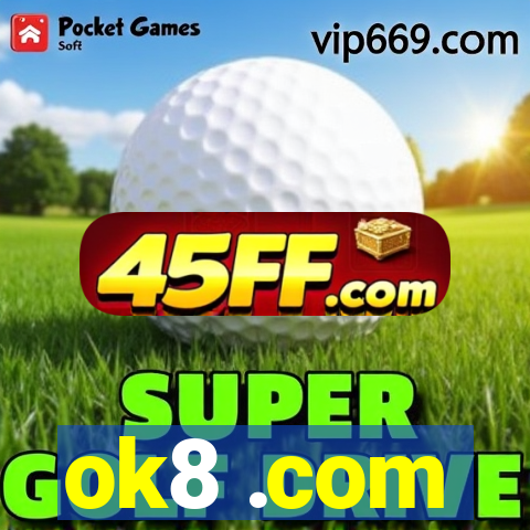ok8 .com